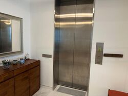 The Coast at Sentosa Cove (D4), Condominium #449946351